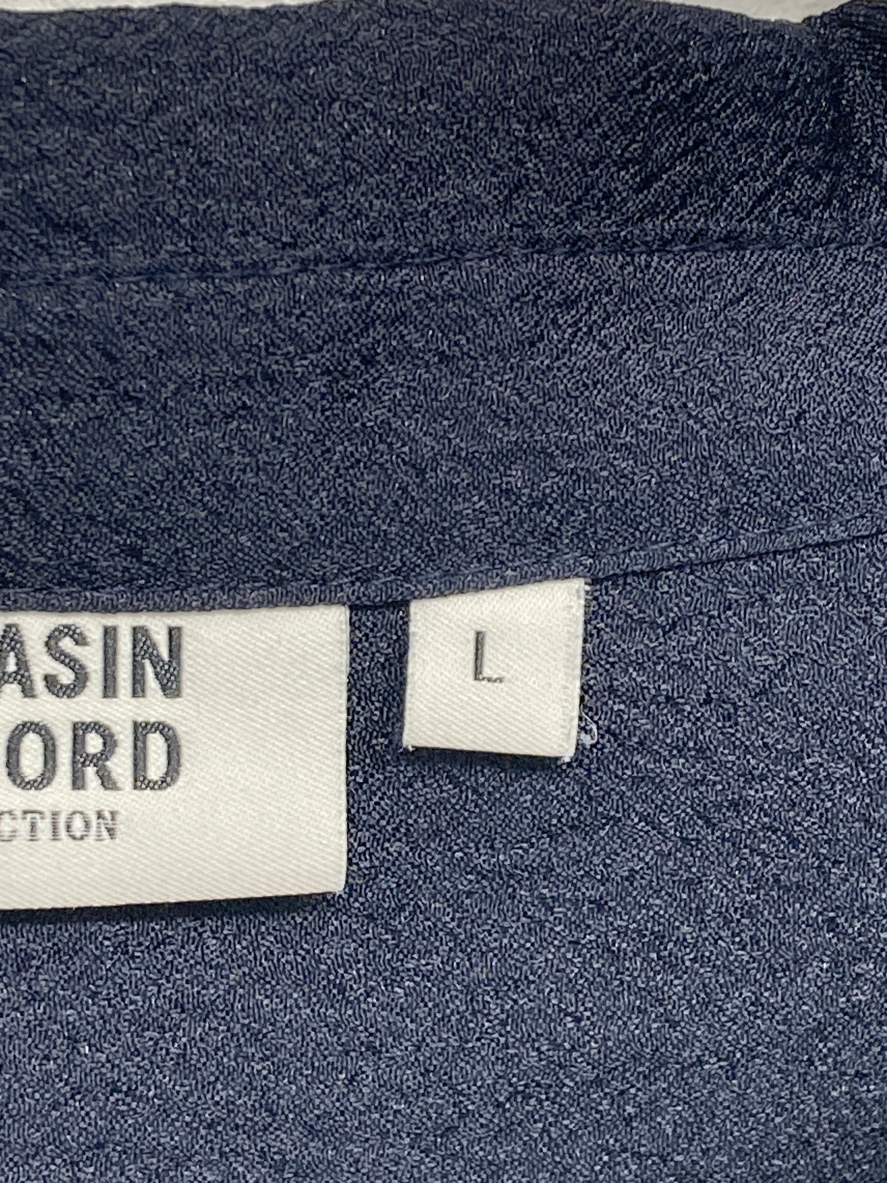 Magasin Du Nord Skjorte